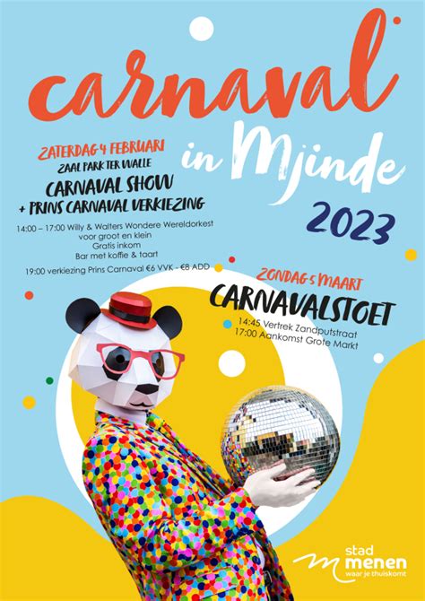 carnaval menen|Home